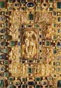 codex aureus